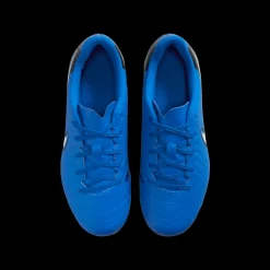 Tiempo Legend 10 Club FG/MG, nuorten jalkapallokengät nurmelle ja tekonurmelle - Jalkapallokengät Ja Nappikset - Tiempo Legend 10 Club FG/MG, nuorten jalkapallokengät nurmelle ja tekonurmelle