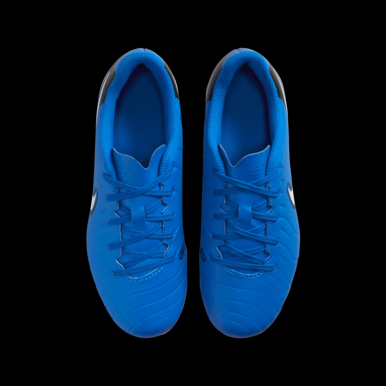 Tiempo Legend 10 Club FG/MG, nuorten jalkapallokengät nurmelle ja tekonurmelle - Jalkapallokengät Ja Nappikset - Tiempo Legend 10 Club FG/MG, nuorten jalkapallokengät nurmelle ja tekonurmelle