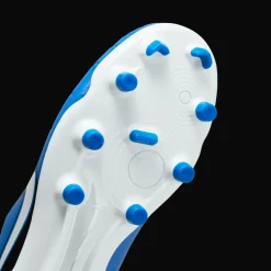 Tiempo Legend 10 Club FG/MG, nuorten jalkapallokengät nurmelle ja tekonurmelle - Jalkapallokengät Ja Nappikset - Tiempo Legend 10 Club FG/MG, nuorten jalkapallokengät nurmelle ja tekonurmelle