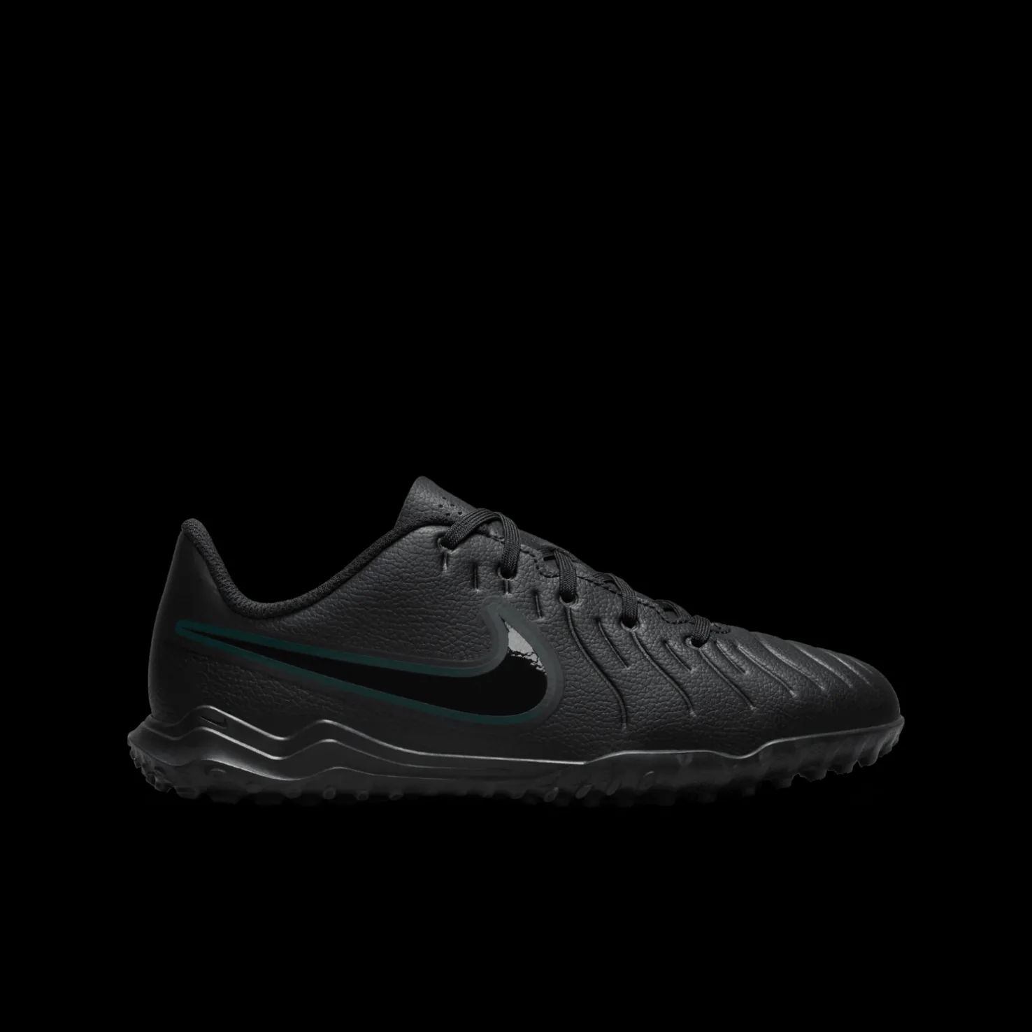 Tiempo Legend 10 Club TF, nuorten jalkapallokengät hiekkakentille ja tekonurmille - Jalkapallokengät Ja Nappikset - Tiempo Legend 10 Club TF, nuorten jalkapallokengät hiekkakentille ja tekonurmille