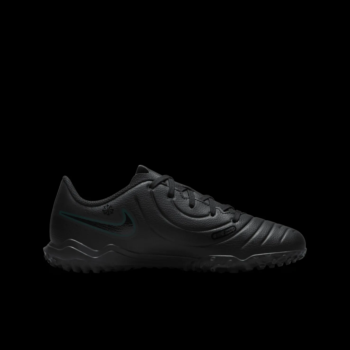 Tiempo Legend 10 Club TF, nuorten jalkapallokengät hiekkakentille ja tekonurmille - Jalkapallokengät Ja Nappikset - Tiempo Legend 10 Club TF, nuorten jalkapallokengät hiekkakentille ja tekonurmille