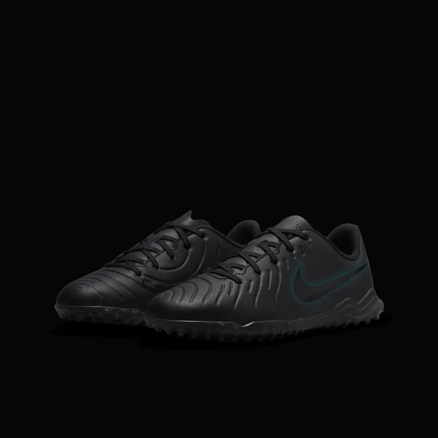 Tiempo Legend 10 Club TF, nuorten jalkapallokengät hiekkakentille ja tekonurmille - Jalkapallokengät Ja Nappikset - Tiempo Legend 10 Club TF, nuorten jalkapallokengät hiekkakentille ja tekonurmille