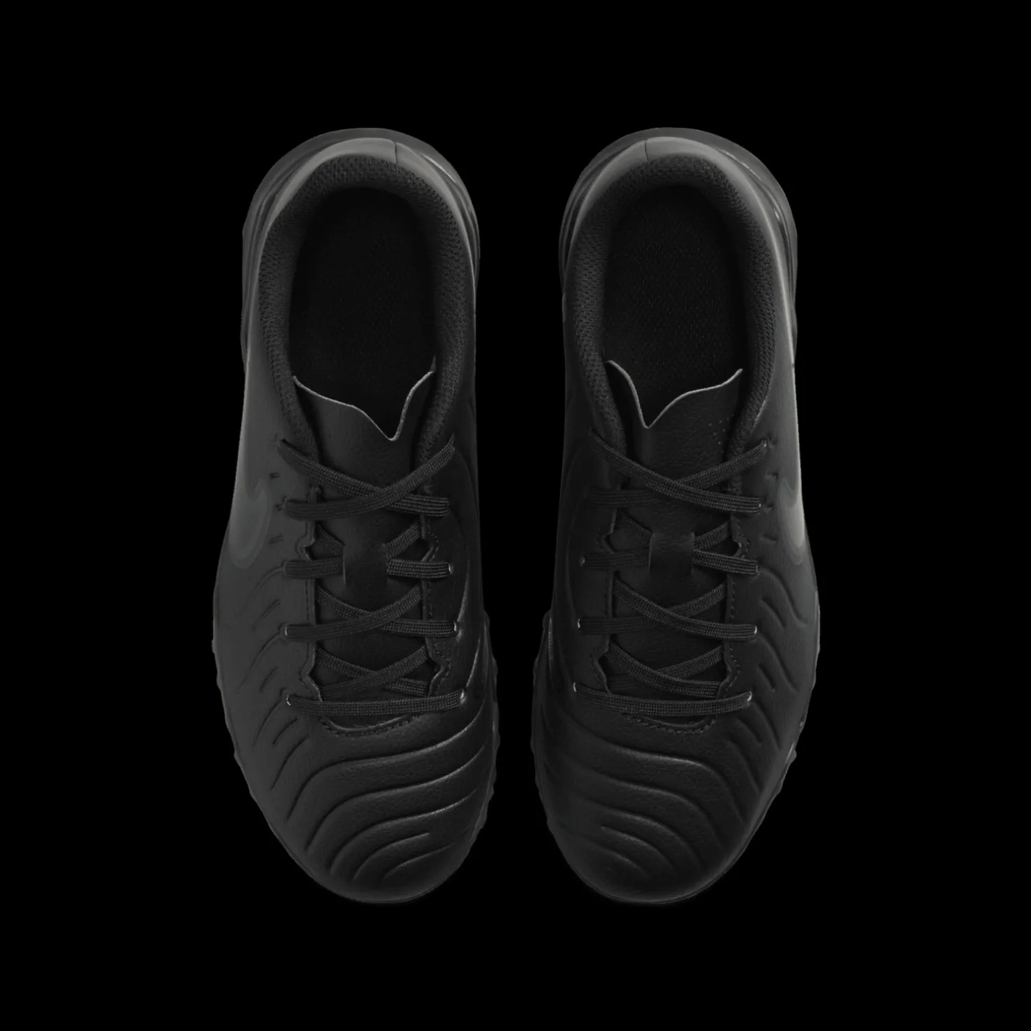 Tiempo Legend 10 Club TF, nuorten jalkapallokengät hiekkakentille ja tekonurmille - Jalkapallokengät Ja Nappikset - Tiempo Legend 10 Club TF, nuorten jalkapallokengät hiekkakentille ja tekonurmille