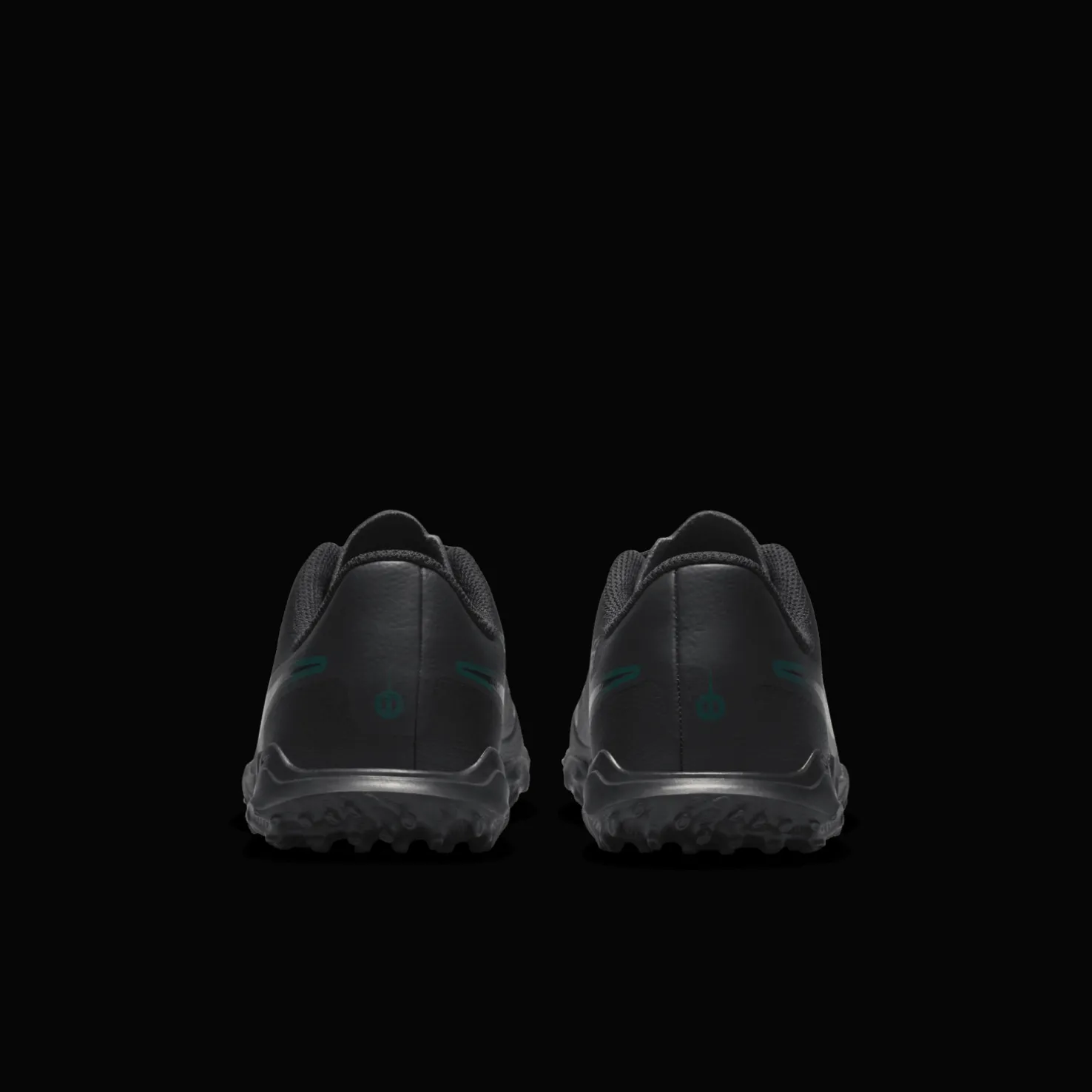 Tiempo Legend 10 Club TF, nuorten jalkapallokengät hiekkakentille ja tekonurmille - Jalkapallokengät Ja Nappikset - Tiempo Legend 10 Club TF, nuorten jalkapallokengät hiekkakentille ja tekonurmille