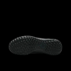 Tiempo Legend 10 Club TF, nuorten jalkapallokengät hiekkakentille ja tekonurmille - Jalkapallokengät Ja Nappikset - Tiempo Legend 10 Club TF, nuorten jalkapallokengät hiekkakentille ja tekonurmille