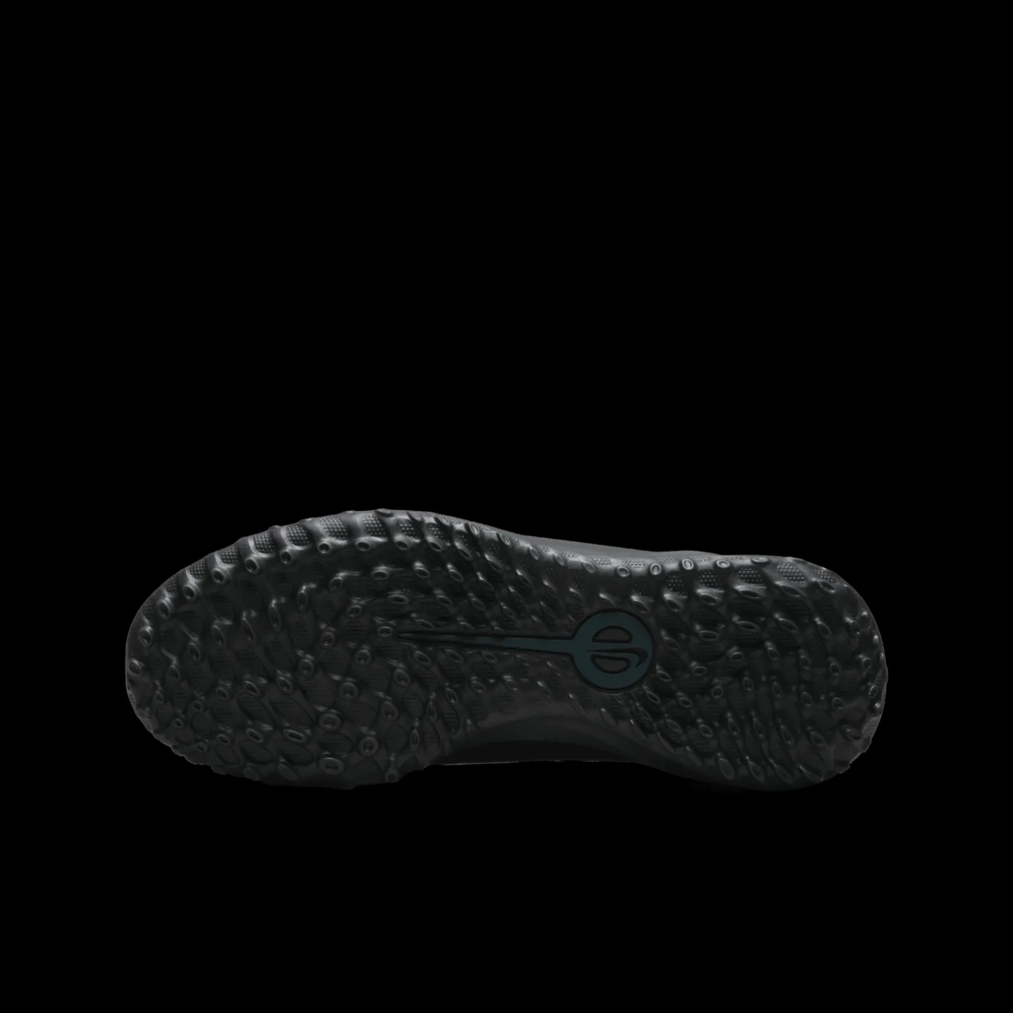 Tiempo Legend 10 Club TF, nuorten jalkapallokengät hiekkakentille ja tekonurmille - Jalkapallokengät Ja Nappikset - Tiempo Legend 10 Club TF, nuorten jalkapallokengät hiekkakentille ja tekonurmille