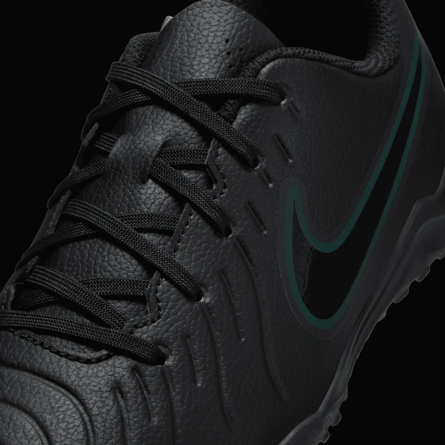 Tiempo Legend 10 Club TF, nuorten jalkapallokengät hiekkakentille ja tekonurmille - Jalkapallokengät Ja Nappikset - Tiempo Legend 10 Club TF, nuorten jalkapallokengät hiekkakentille ja tekonurmille