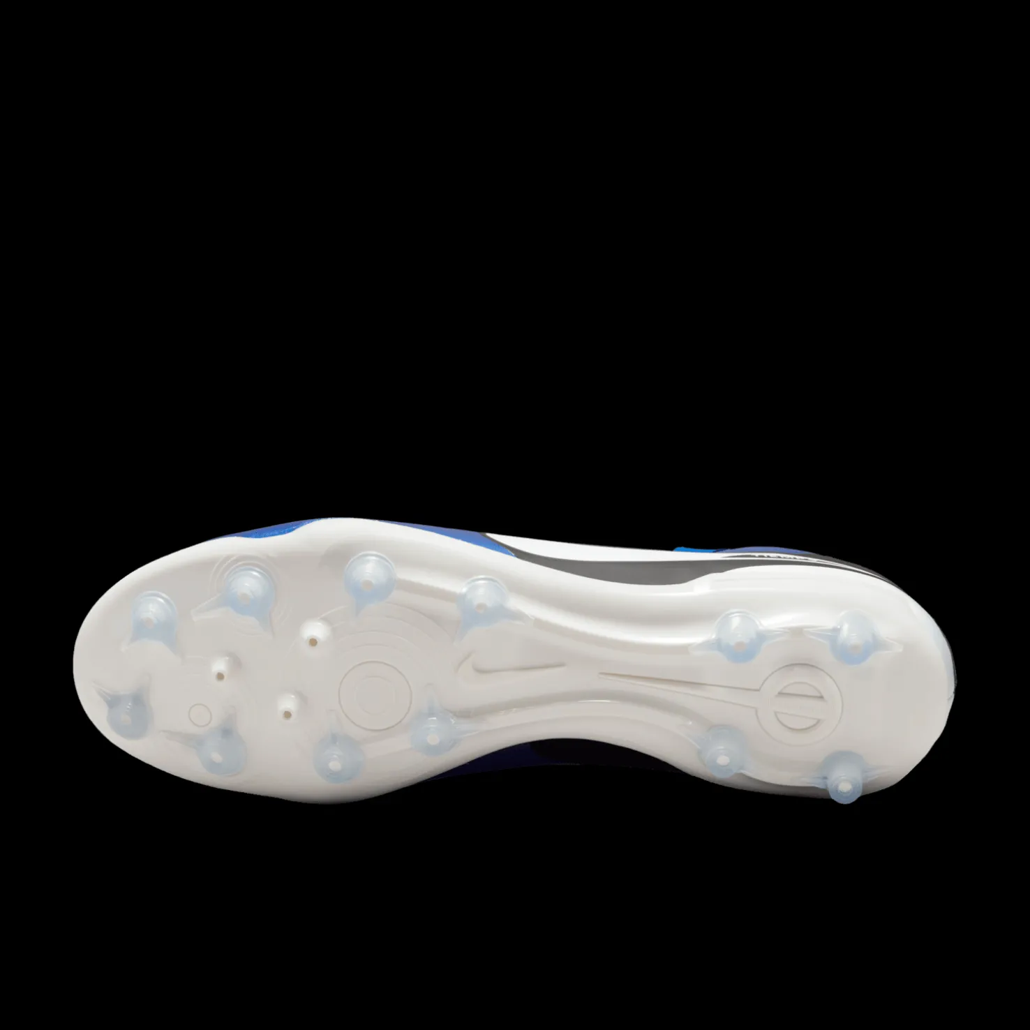 Tiempo Legend 10 Pro AG / Q3 24, miesten jalkapallokengät tekonurmelle - Jalkapallokengät Ja Nappikset - Tiempo Legend 10 Pro AG / Q3 24, miesten jalkapallokengät tekonurmelle