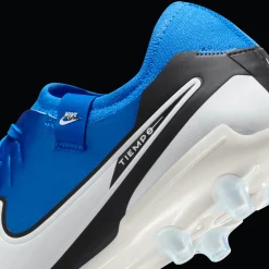 Tiempo Legend 10 Pro AG / Q3 24, miesten jalkapallokengät tekonurmelle - Jalkapallokengät Ja Nappikset - Tiempo Legend 10 Pro AG / Q3 24, miesten jalkapallokengät tekonurmelle