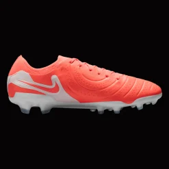 Tiempo Legend 10 Pro FG Q1 25, miesten jalkapallokengät nurmelle - Jalkapallokengät Ja Nappikset - Tiempo Legend 10 Pro FG Q1 25, miesten jalkapallokengät nurmelle