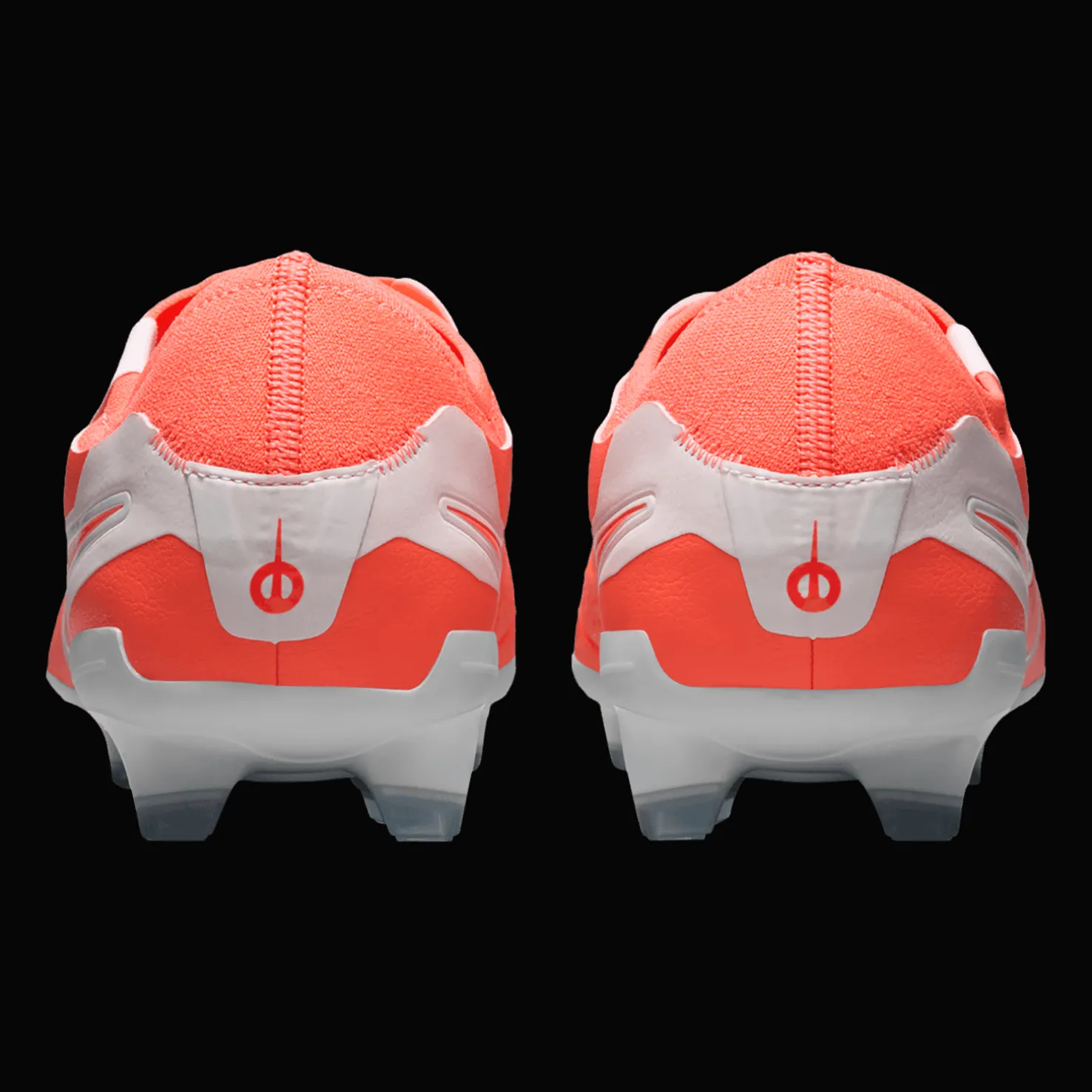 Tiempo Legend 10 Pro FG Q1 25, miesten jalkapallokengät nurmelle - Jalkapallokengät Ja Nappikset - Tiempo Legend 10 Pro FG Q1 25, miesten jalkapallokengät nurmelle