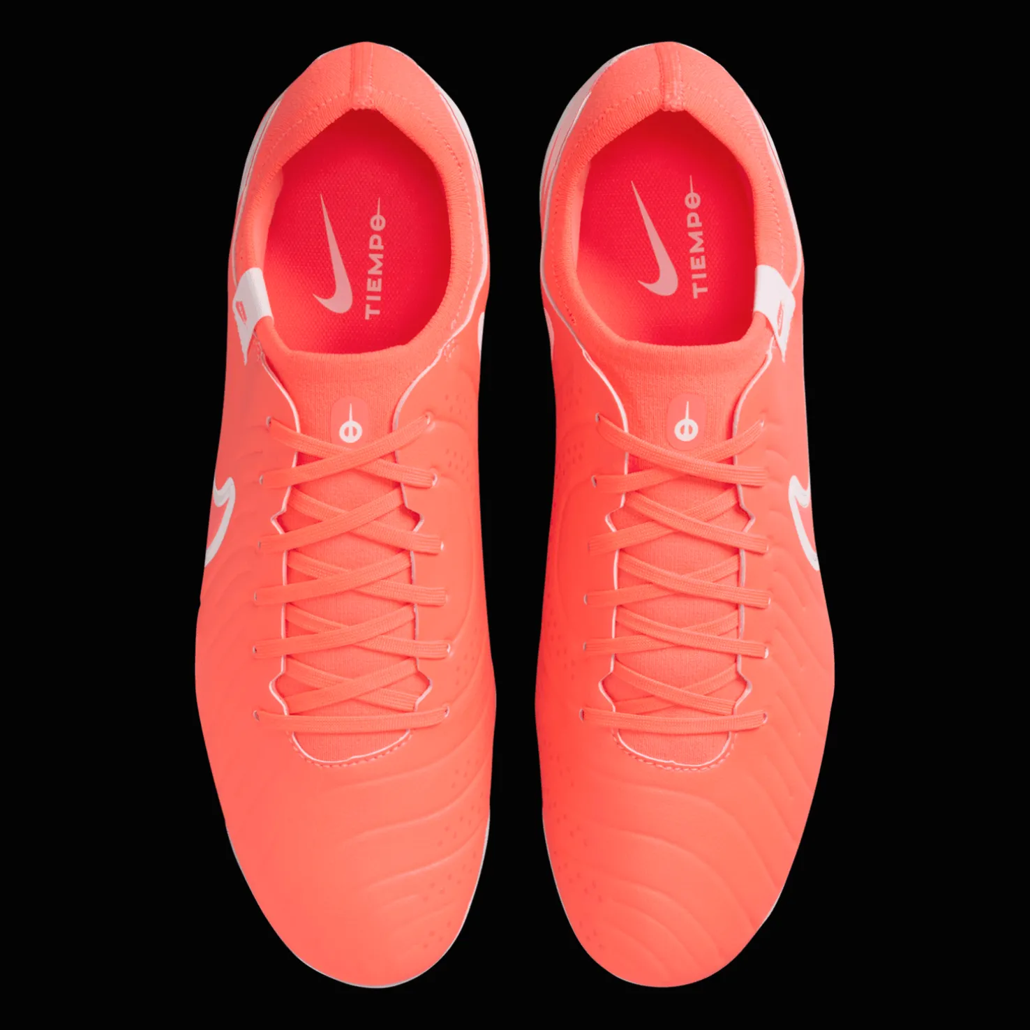 Tiempo Legend 10 Pro FG Q1 25, miesten jalkapallokengät nurmelle - Jalkapallokengät Ja Nappikset - Tiempo Legend 10 Pro FG Q1 25, miesten jalkapallokengät nurmelle