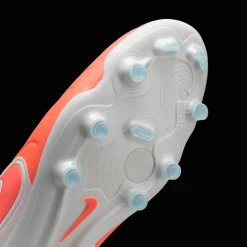 Tiempo Legend 10 Pro FG Q1 25, miesten jalkapallokengät nurmelle - Jalkapallokengät Ja Nappikset - Tiempo Legend 10 Pro FG Q1 25, miesten jalkapallokengät nurmelle