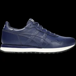 Tiger Runner Ii, naisten lenkkarit - Tennarit Ja Vapaa-Ajan Kengät - Tiger Runner Ii, naisten lenkkarit