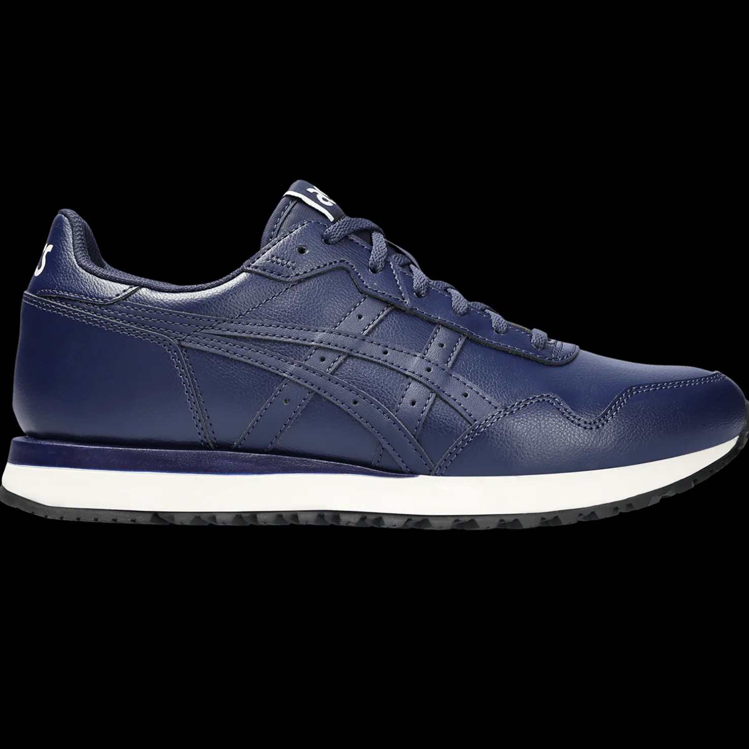 Tiger Runner Ii, naisten lenkkarit - Tennarit Ja Vapaa-Ajan Kengät - Tiger Runner Ii, naisten lenkkarit