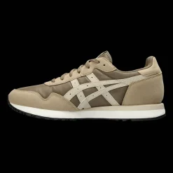 Tiger Runner Ii, naisten lenkkarit - Tennarit Ja Vapaa-Ajan Kengät - Tiger Runner Ii, naisten lenkkarit