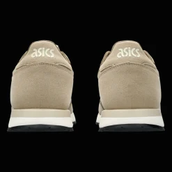 Tiger Runner Ii, naisten lenkkarit - Tennarit Ja Vapaa-Ajan Kengät - Tiger Runner Ii, naisten lenkkarit