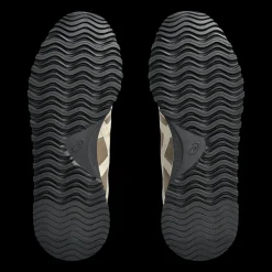 Tiger Runner Ii, naisten lenkkarit - Tennarit Ja Vapaa-Ajan Kengät - Tiger Runner Ii, naisten lenkkarit