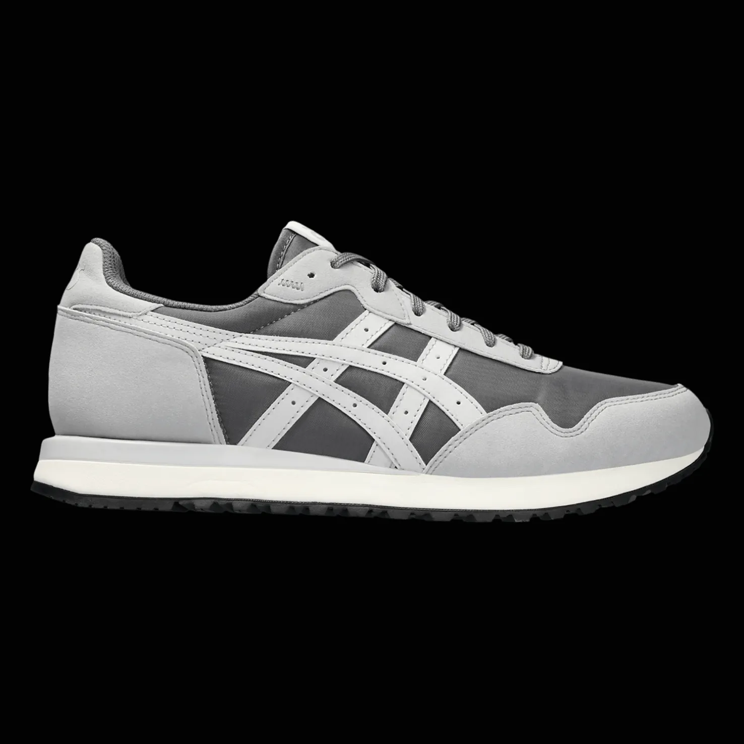 Tiger Runner Ii, naisten lenkkarit - Tennarit Ja Vapaa-Ajan Kengät - Tiger Runner Ii, naisten lenkkarit