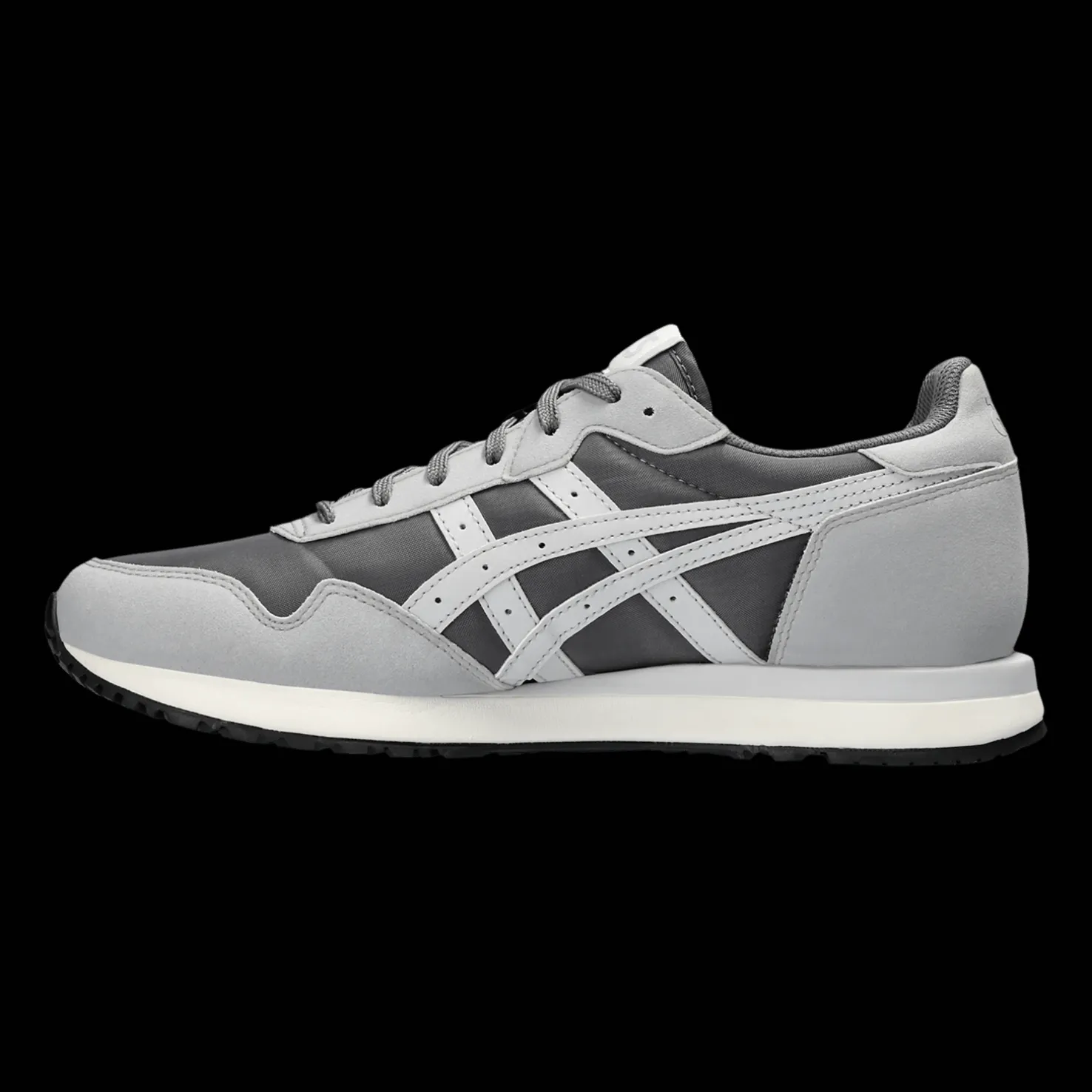 Tiger Runner Ii, naisten lenkkarit - Tennarit Ja Vapaa-Ajan Kengät - Tiger Runner Ii, naisten lenkkarit