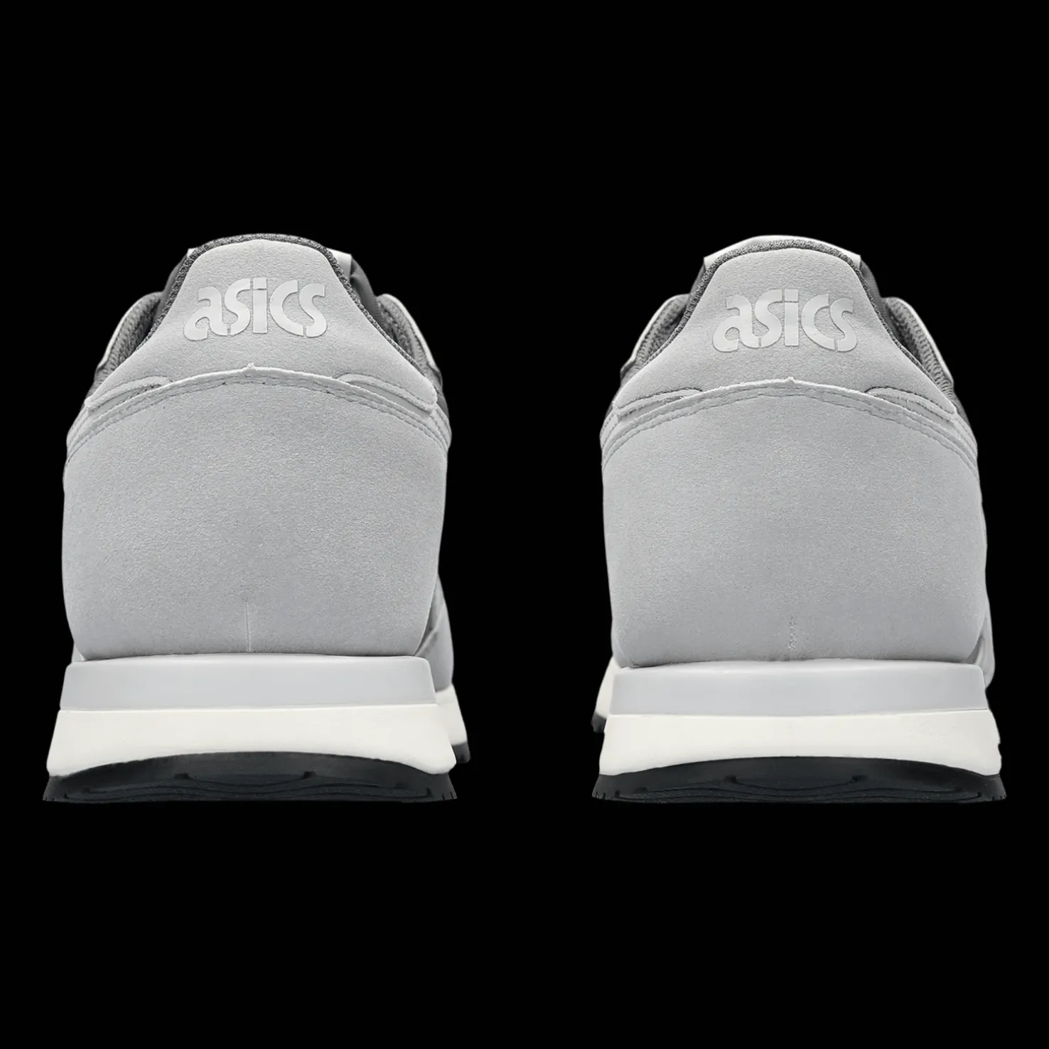 Tiger Runner Ii, naisten lenkkarit - Tennarit Ja Vapaa-Ajan Kengät - Tiger Runner Ii, naisten lenkkarit