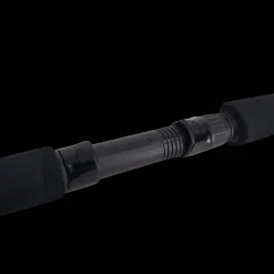 Tiger Tuff Trolling 8” 20-40lbs - Avokelavavat - Tiger Tuff Trolling 8” 20-40lbs