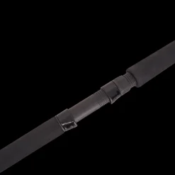 Tiger Tuff Trolling 8,6” 15-40lbs - Avokelavavat - Tiger Tuff Trolling 8,6” 15-40lbs