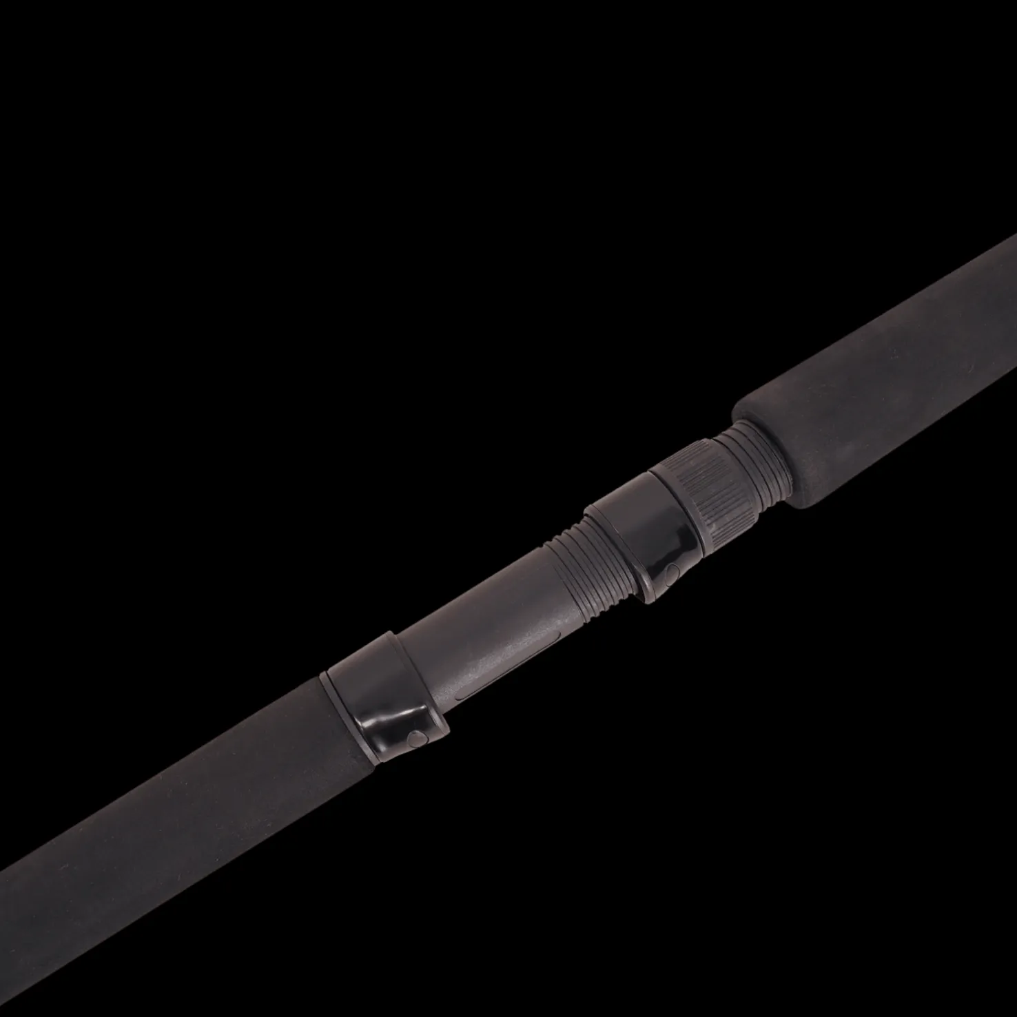 Tiger Tuff Trolling 8,6” 15-40lbs - Avokelavavat - Tiger Tuff Trolling 8,6” 15-40lbs