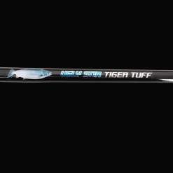 Tiger Tuff Trolling 8,6” 15-40lbs - Avokelavavat - Tiger Tuff Trolling 8,6” 15-40lbs