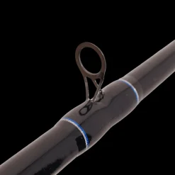 Tiger Tuff Trolling 8,6” 15-40lbs - Avokelavavat - Tiger Tuff Trolling 8,6” 15-40lbs