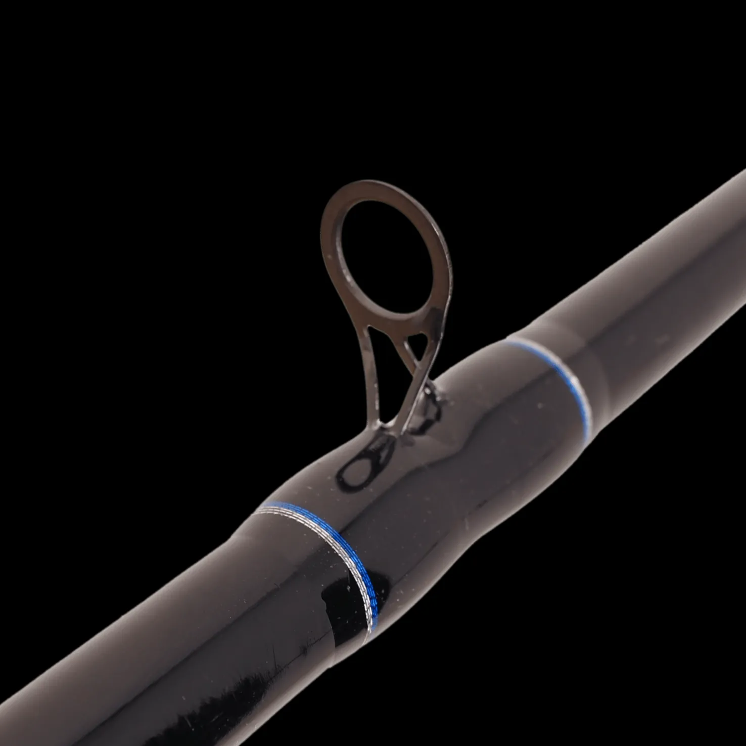 Tiger Tuff Trolling 8,6” 15-40lbs - Avokelavavat - Tiger Tuff Trolling 8,6” 15-40lbs