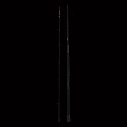 Tiger Tuff Trolling 7' 15-25lbs - Avokelavavat - Tiger Tuff Trolling 7' 15-25lbs