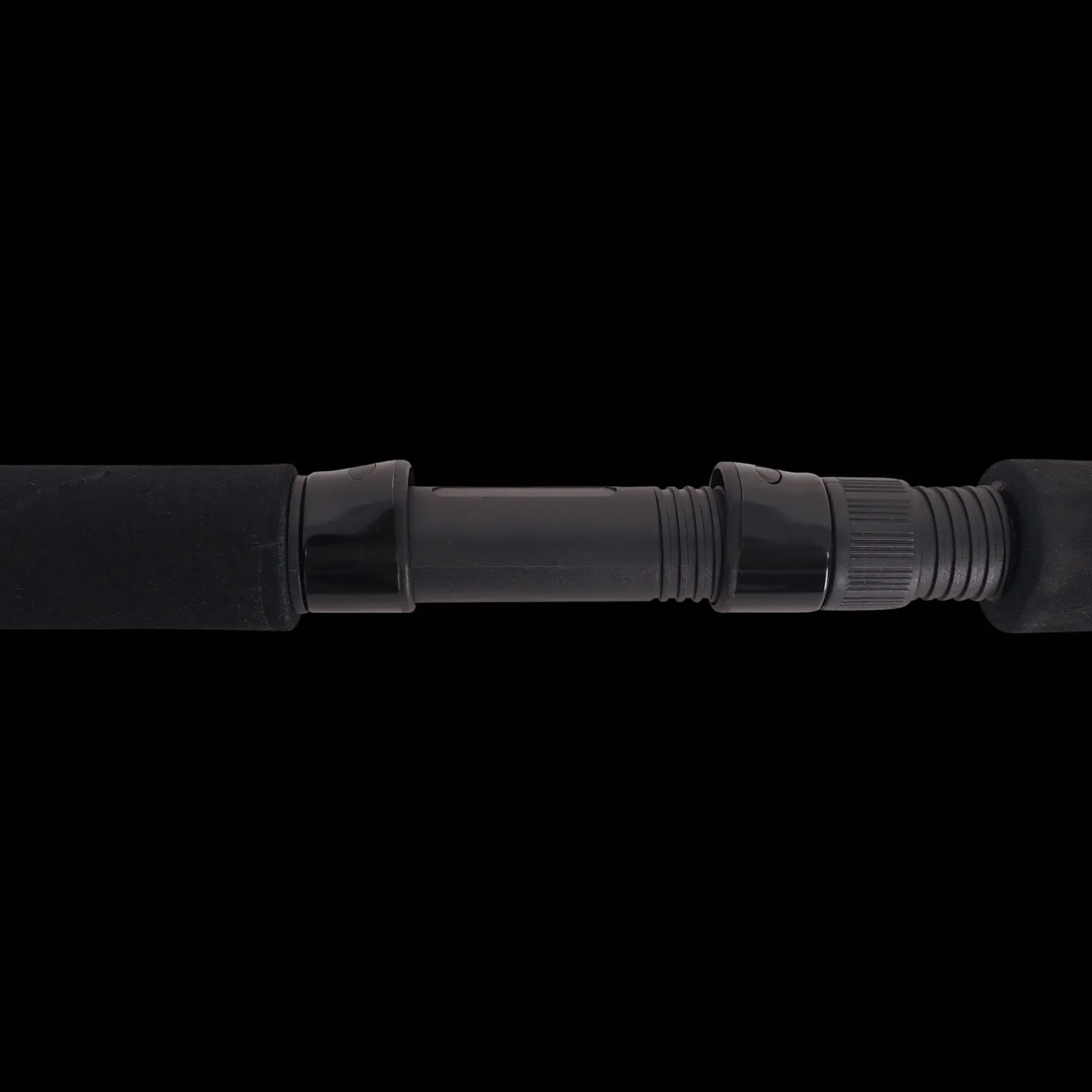 Tiger Tuff Trolling 7' 15-25lbs - Avokelavavat - Tiger Tuff Trolling 7' 15-25lbs