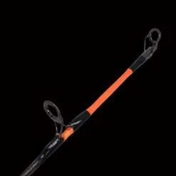 Tiger Tuff Trolling 7' 15-25lbs - Avokelavavat - Tiger Tuff Trolling 7' 15-25lbs