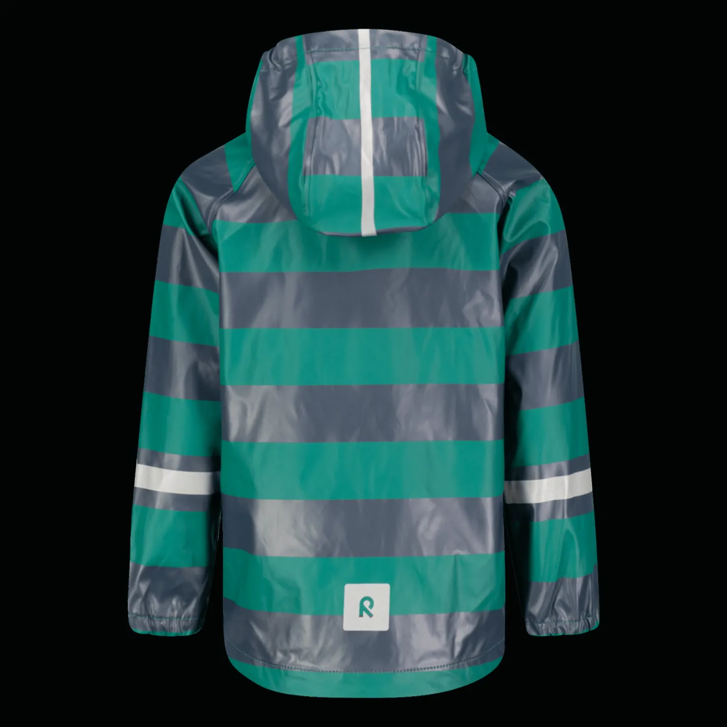 Tihkutus Rain, lasten sadeasu - Sadeasut - Tihkutus Rain, lasten sadeasu