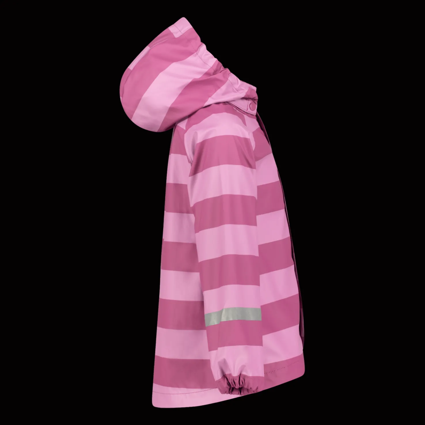 Tihkutus Rain, lasten sadeasu - Sadeasut - Tihkutus Rain, lasten sadeasu