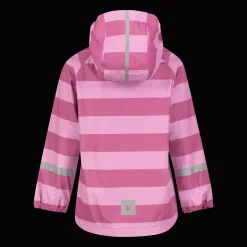 Tihkutus Rain, lasten sadeasu - Sadeasut - Tihkutus Rain, lasten sadeasu