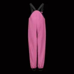 Tihkutus Rain, lasten sadeasu - Sadeasut - Tihkutus Rain, lasten sadeasu