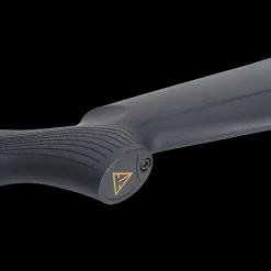 Tikka T1x, kiinteä tukki 22lr, 20" 1/2" 20unf, vasen, salonkikivääri - Pienoiskiväärit - Tikka T1x, kiinteä tukki 22lr, 20" 1/2" 20unf, vasen, salonkikivääri