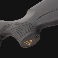 Tikka T3x Lite 223rem, Fast Kolv, Gängad 14x1, Vänster - Kiväärit - Tikka T3x Lite 223rem, Fast Kolv, Gängad 14x1, Vänster