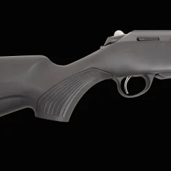 Tikka T3x Lite 223rem, Fast Kolv, Gängad 14x1, Vänster - Kiväärit - Tikka T3x Lite 223rem, Fast Kolv, Gängad 14x1, Vänster