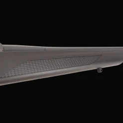 Tikka T3x Lite 223rem, Fast Kolv, Gängad 14x1, Vänster - Kiväärit - Tikka T3x Lite 223rem, Fast Kolv, Gängad 14x1, Vänster