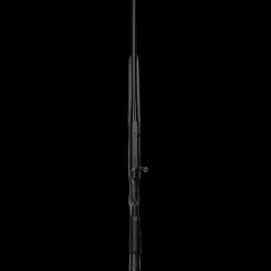 Tikka T3x Lite 308w, Justerbar Kolv, Gängad 14x1 - Kiväärit - Tikka T3x Lite 308w, Justerbar Kolv, Gängad 14x1