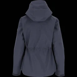 Tind Air 2 Jacket, naisten kuoritakki - Kuoritakit - Tind Air 2 Jacket, naisten kuoritakki