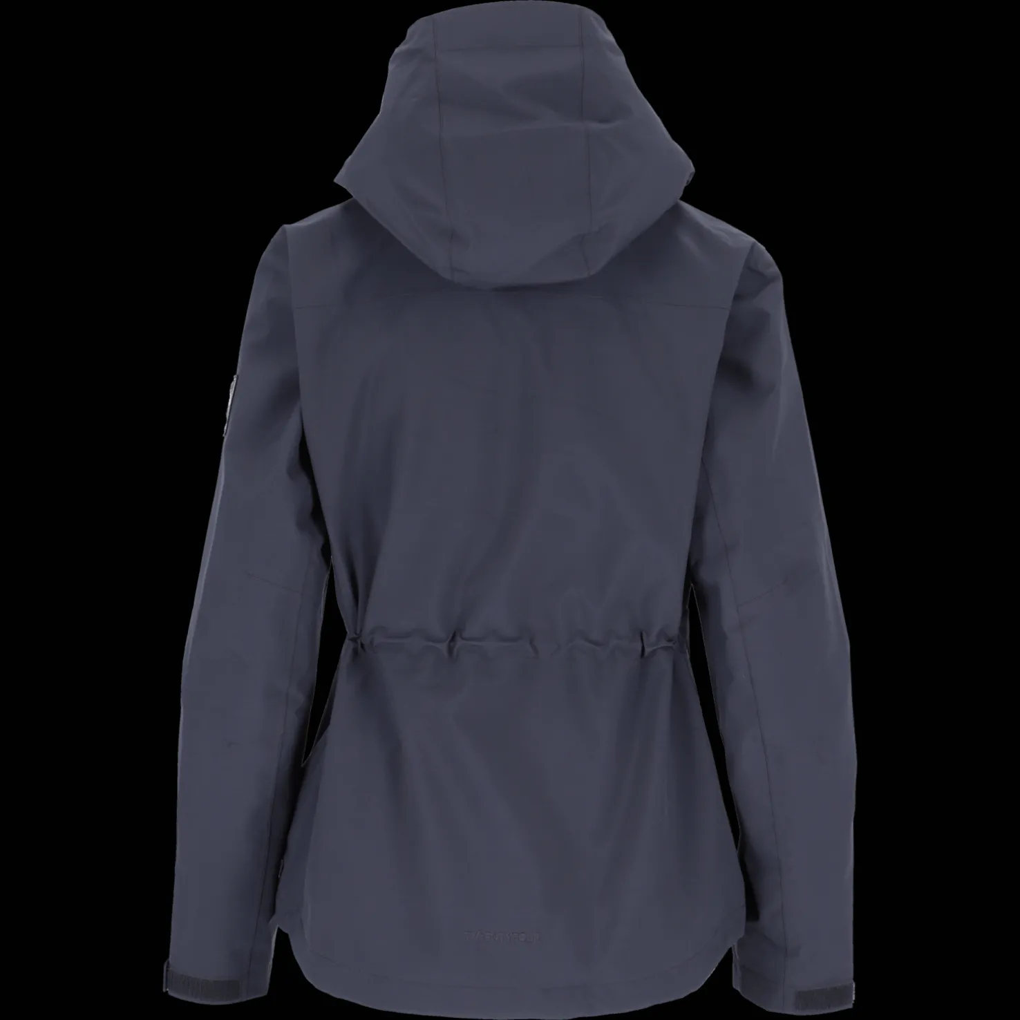 Tind Air 2 Jacket, naisten kuoritakki - Kuoritakit - Tind Air 2 Jacket, naisten kuoritakki