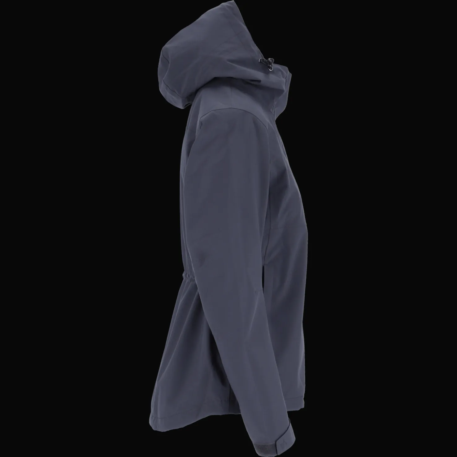 Tind Air 2 Jacket, naisten kuoritakki - Kuoritakit - Tind Air 2 Jacket, naisten kuoritakki