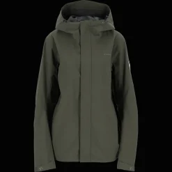 Tind Air 2l Jacket, miesten kuoritakki - Kuoritakit - Tind Air 2l Jacket, miesten kuoritakki