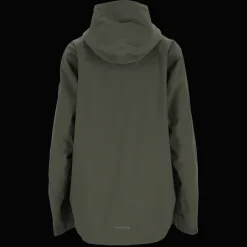 Tind Air 2l Jacket, miesten kuoritakki - Kuoritakit - Tind Air 2l Jacket, miesten kuoritakki