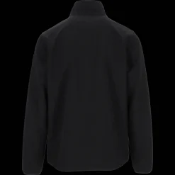 Tind Long Sleeve Jacket, miesten softshelltakki - Softhelltakit - Tind Long Sleeve Jacket, miesten softshelltakki