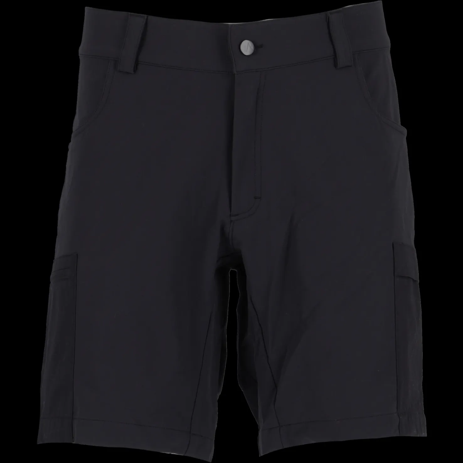 Tind Trekking Shorts, miesten vaellusshortsit - Ulkoilushortsit - Tind Trekking Shorts, miesten vaellusshortsit